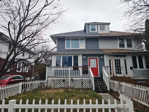 167 Harrison Pl, Staten Island, NY 10310