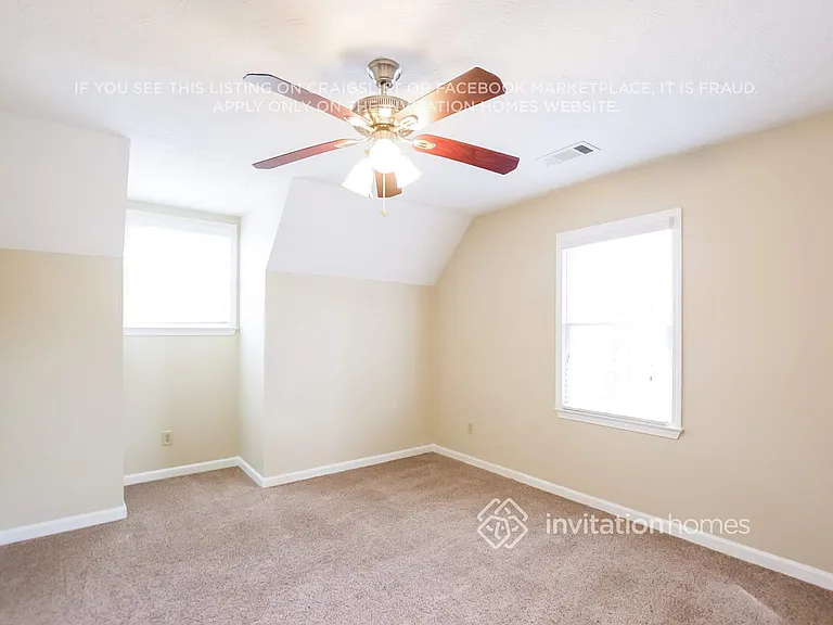 40 Oak Landing Ln — Photo 14
