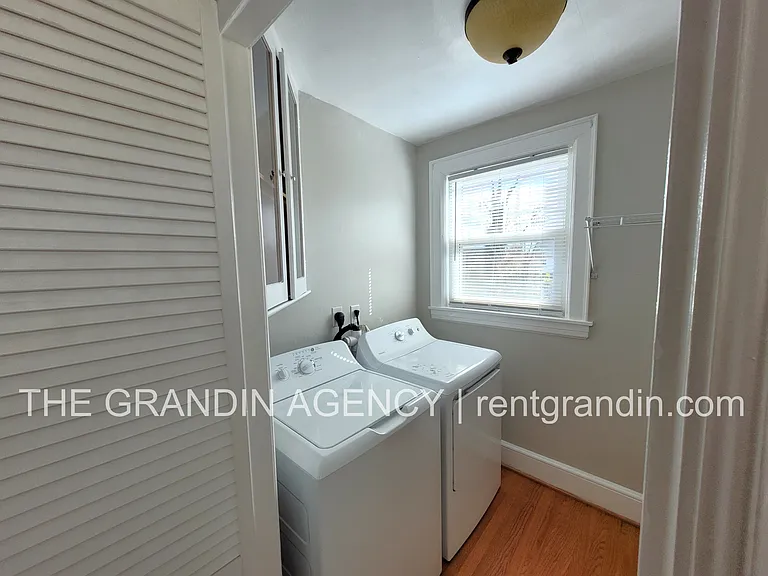 2803 Burton Ave NW #2 — Photo 11