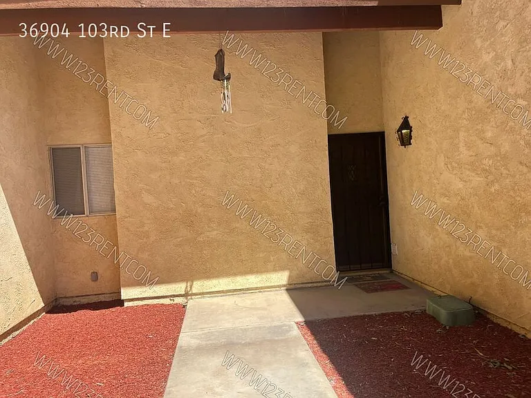 36904 103rd St E — Photo 29