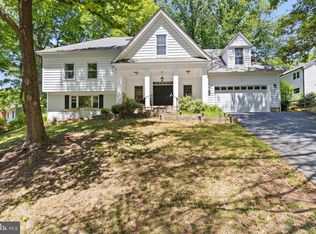 11019 Ring Rd, Reston, VA 20190