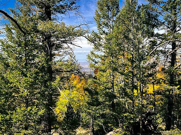 3rd image of LOT 6187 Starkbeather Road