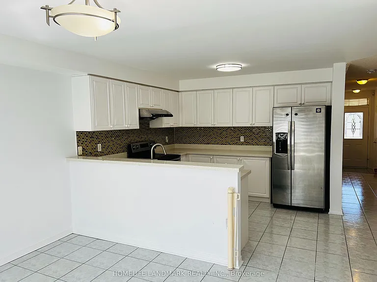 309 Bantry Ave — Photo 5