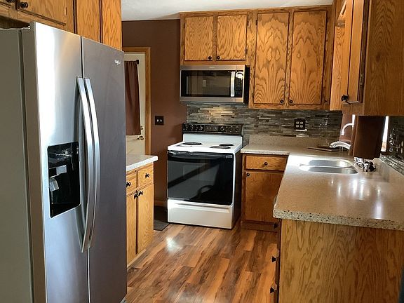 5th image of 10341 Clifton Dr
