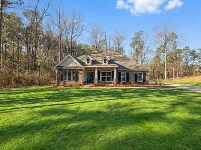 21 Worthington, Hattiesburg, MS, 39402