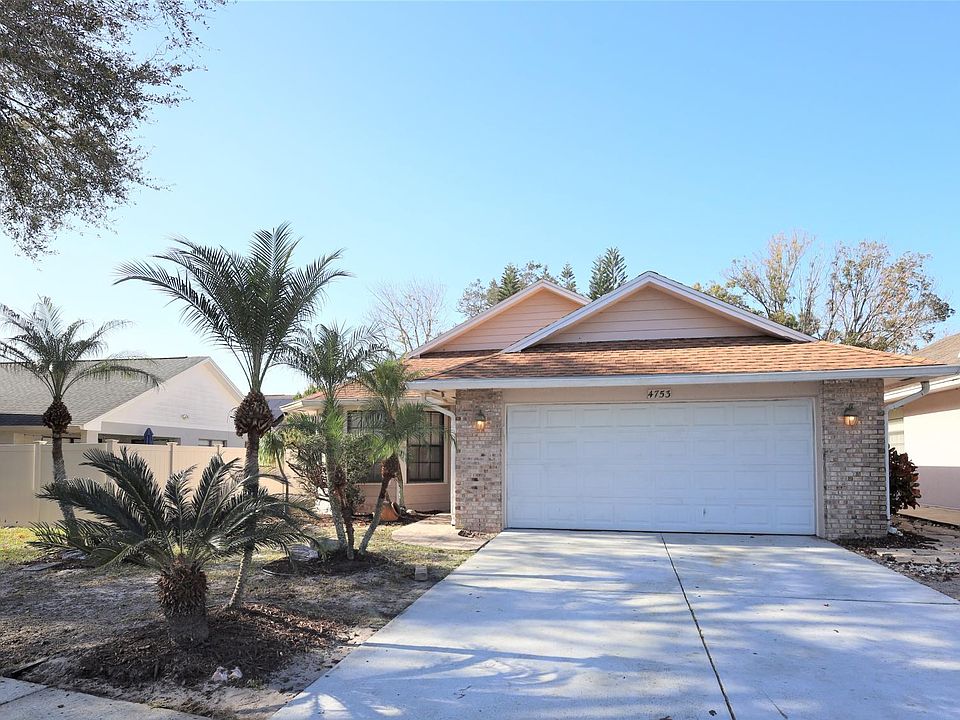 1st image of 4753 Suntree Blvd