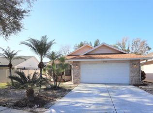 4753 Suntree Blvd, Orlando, FL 32817