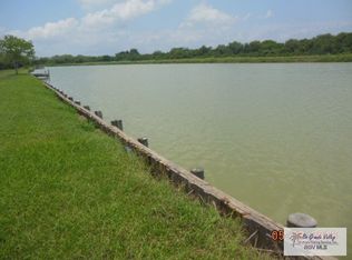 0 Chachalaca LOT 22, San Benito, TX 78586