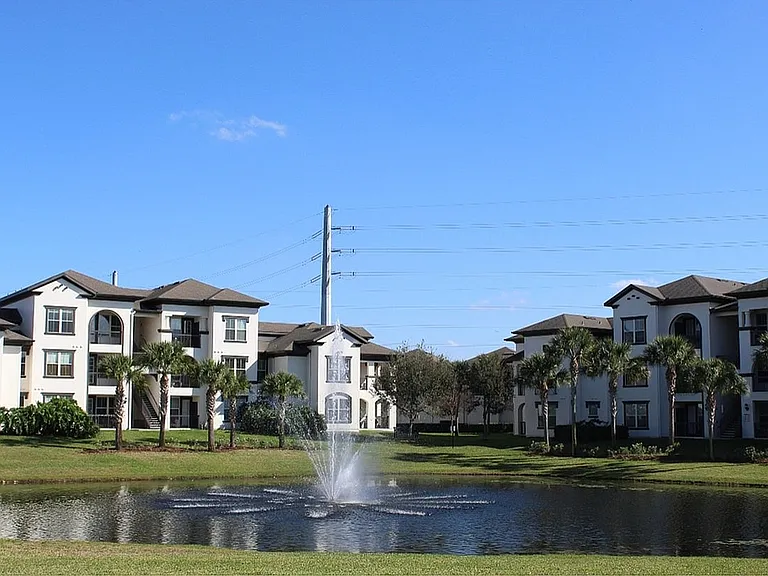 Lake Nona - Watermark — Photo 13