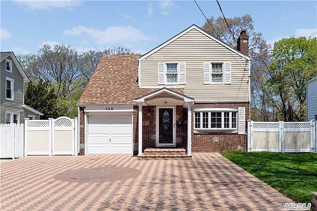 1st image of 120 Whitehouse Ave