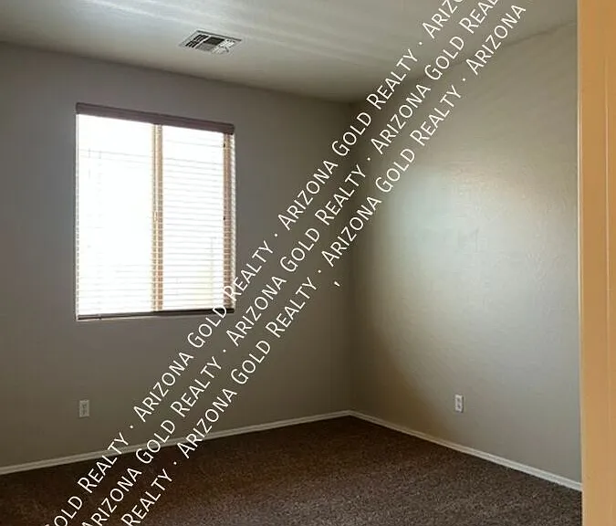 19165 N Ventana Ln — Photo 22