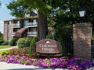 21 W River Dr, Manchester, NH 03104