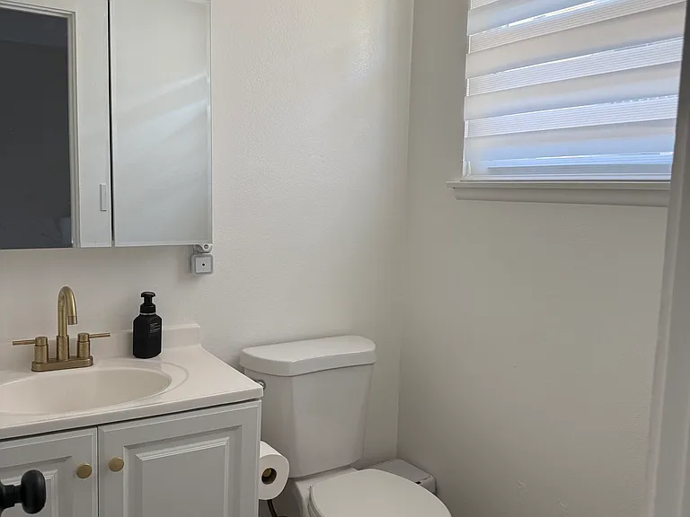18862 Carolyn Ln — Photo 8