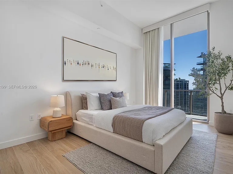 2655 S Bayshore Dr #1911 — Photo 28