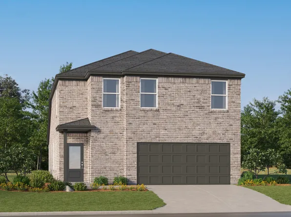 15519 Doublecreek Dr, San Antonio, TX 78253