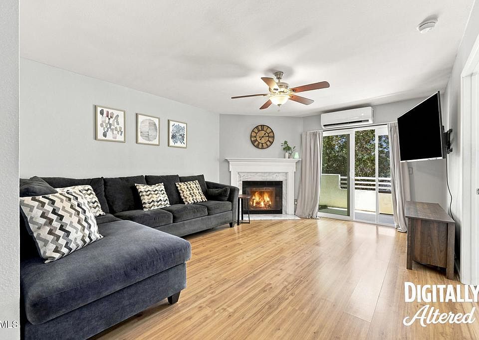 1st image of 2533 Antonio Dr Unit 101