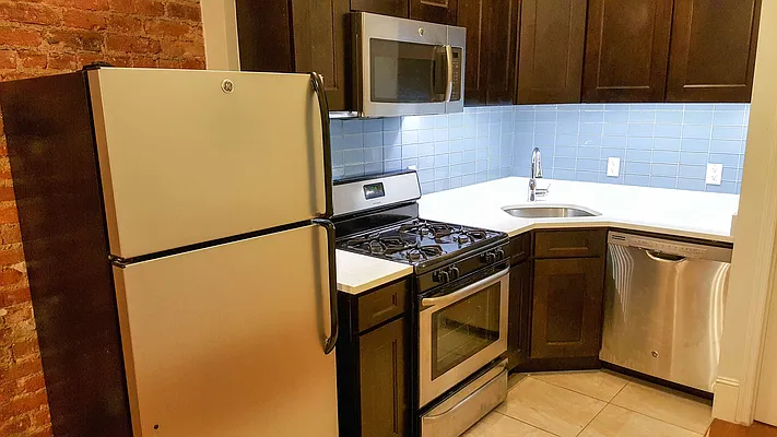 Rented by Urban Pads | media 8