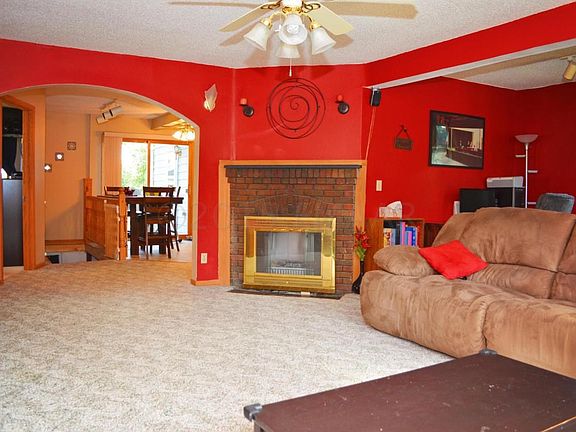 livingroom1.3