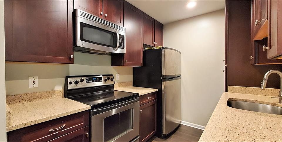1st image of 3312 Pine Heights Dr NE #3312
