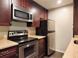 3312 Pine Heights Dr NE #3312, Atlanta, GA 30324