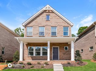 3316 Lisburn St, Mint Hill, NC 28227