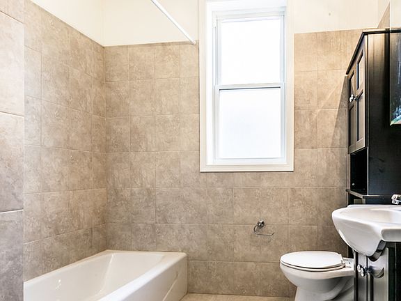 5th image of 7753 S Constance Ave #3