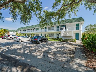 2800 Indian River Boulevard #L2, Vero Beach, FL, 32960