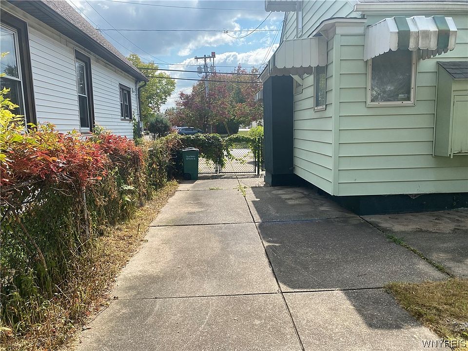 67 Hinman Ave, Buffalo, NY 14216 Zillow