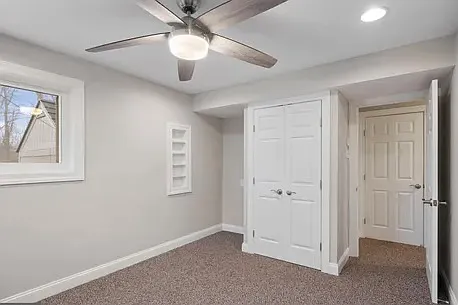 3711 Spicewood Dr — Photo 23