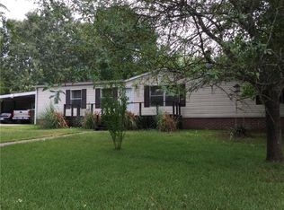 12240 Fannin Pkwy, Tyler, TX 75708