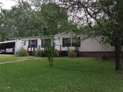 12240 Fannin Pkwy, Tyler, TX, 75708