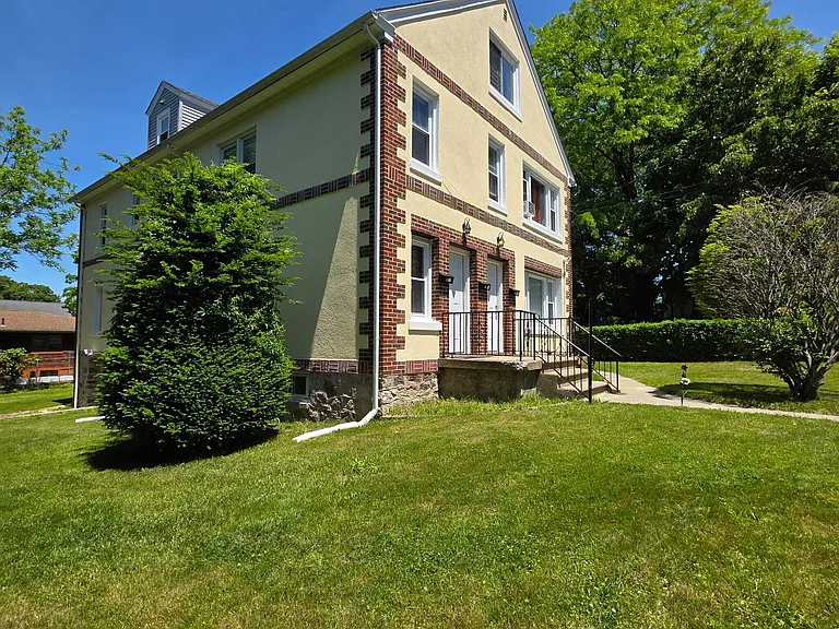 24 Martone St #1 — Photo 20