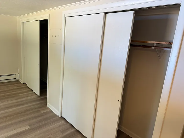 38 Nursery St — Photo 8