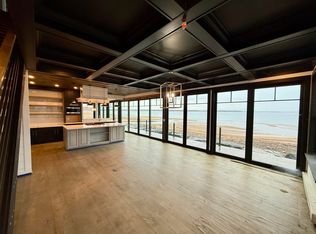 9 Lennox Way, Plattsburgh, NY 12901