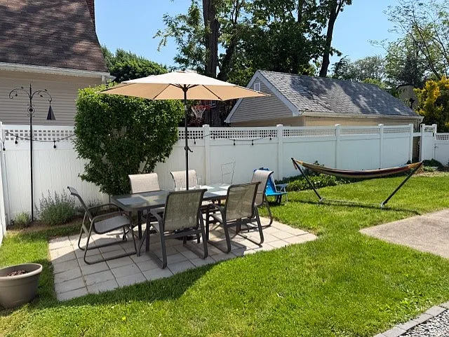 66 Sagamore Hill Dr #B — Photo 7