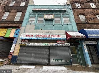 2256 N Broad St, Philadelphia, PA