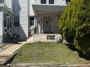 80 Hartley Rd, Lansdowne, PA 19050