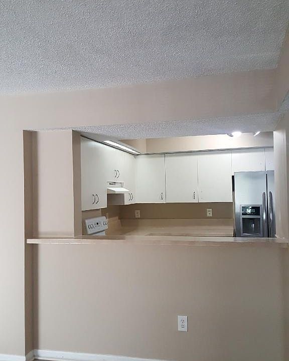 1st image of 18890 NW 57th Ave APT 212