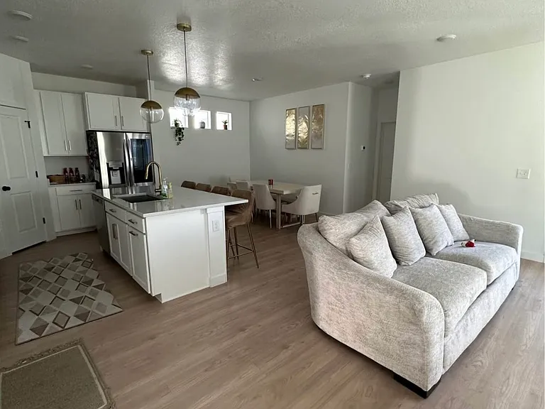 4632 W Tulip Ln — Photo 17