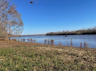 0 River Rouge Plantation Rd, Colfax, LA 71417