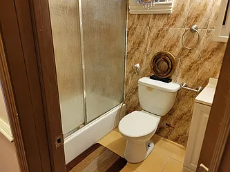 Rented by Virtual Real Estate