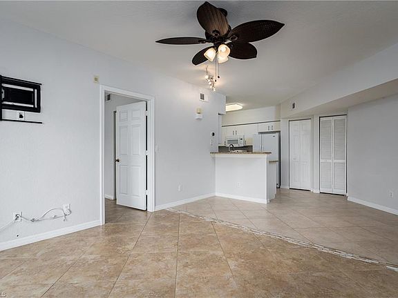 3rd image of 27111 Matheson Ave APT 108
