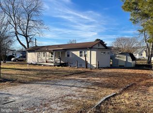36907 Club House Rd, Ocean View, DE 19970