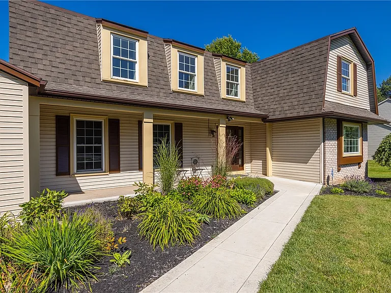 460 Stone Rd — Photo 3
