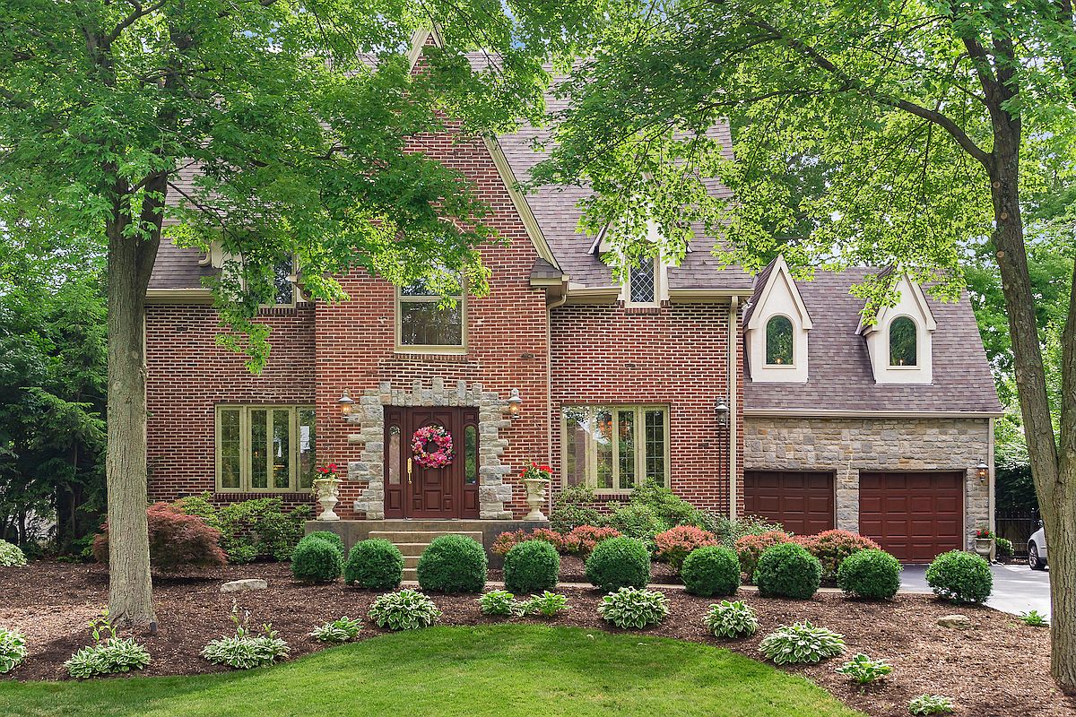 2286 Yorkshire Rd, Upper Arlington, OH 43221 | Zillow 2286 Yorkshire Rd, Upper Arlington, OH 43221 | Zillow
