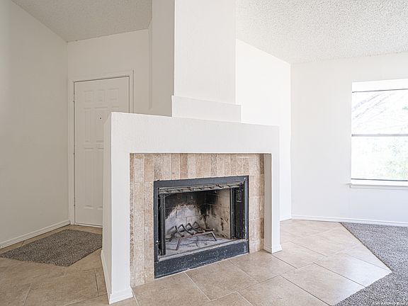 4th image of 938 FILLMORE DR