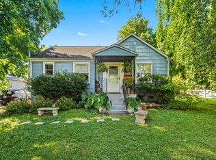1212 Vultee Blvd, Nashville, TN 37217