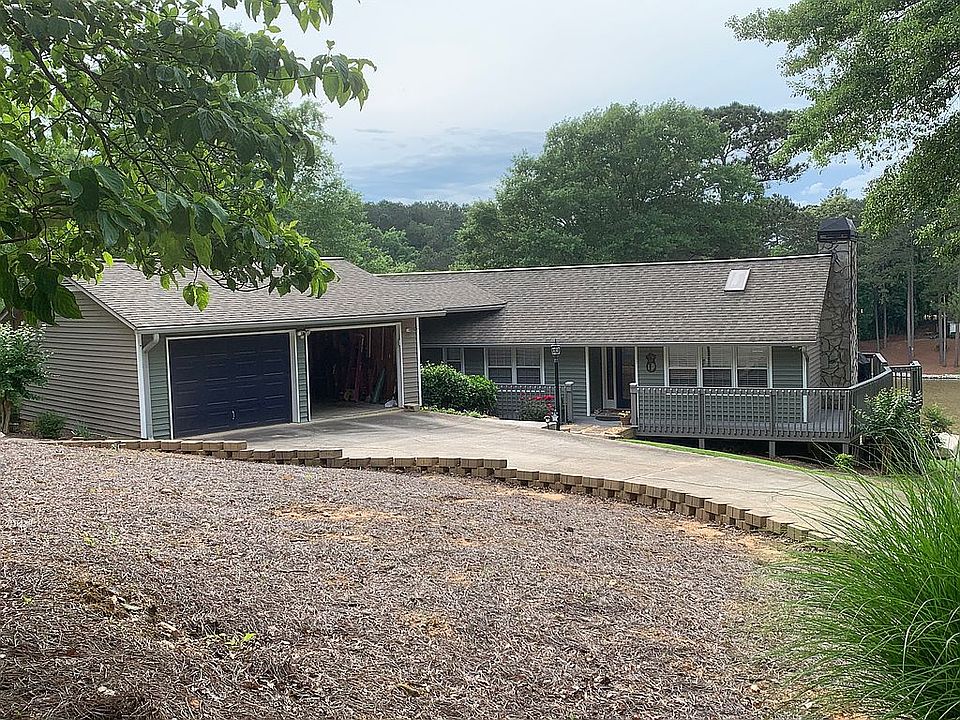 1st image of 1550 Parks Mill Dr