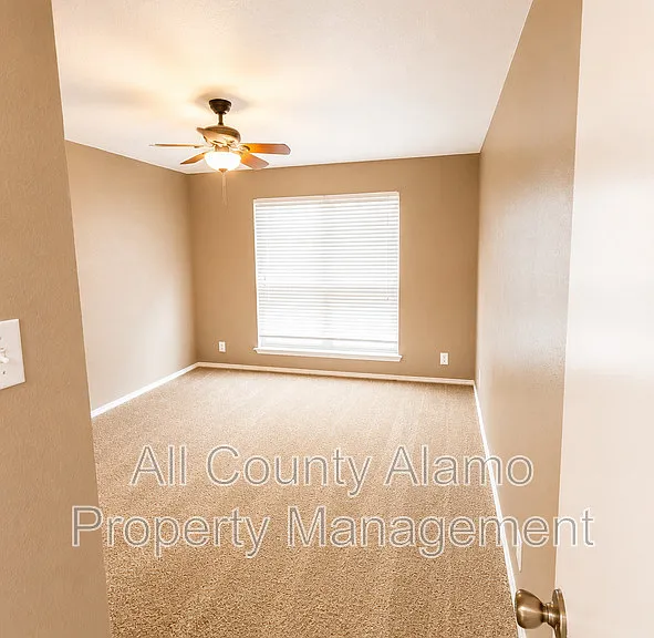9006 Pinseeker — Photo 28