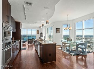 1431 Riverplace Blvd APT 2310, Jacksonville, FL 32207